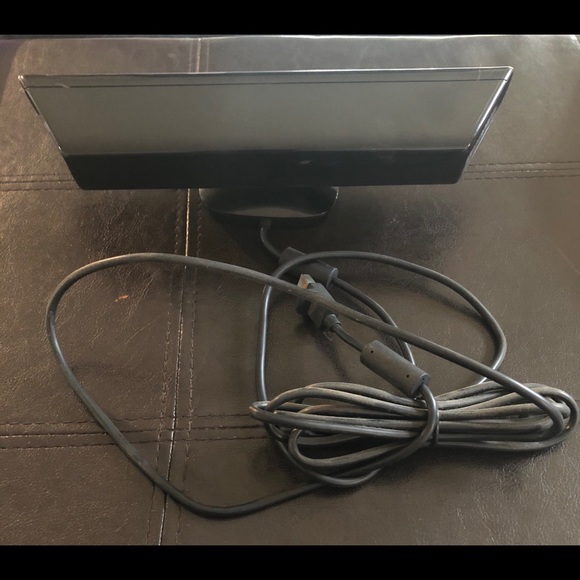 XBOX360 Kinect sensor - Picture 3 of 3